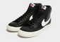 NIKE BLAZER MID '77 VINTAGE