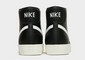 NIKE BLAZER MID '77 VINTAGE