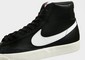 NIKE BLAZER MID '77 VINTAGE