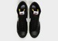 NIKE BLAZER MID '77 VINTAGE