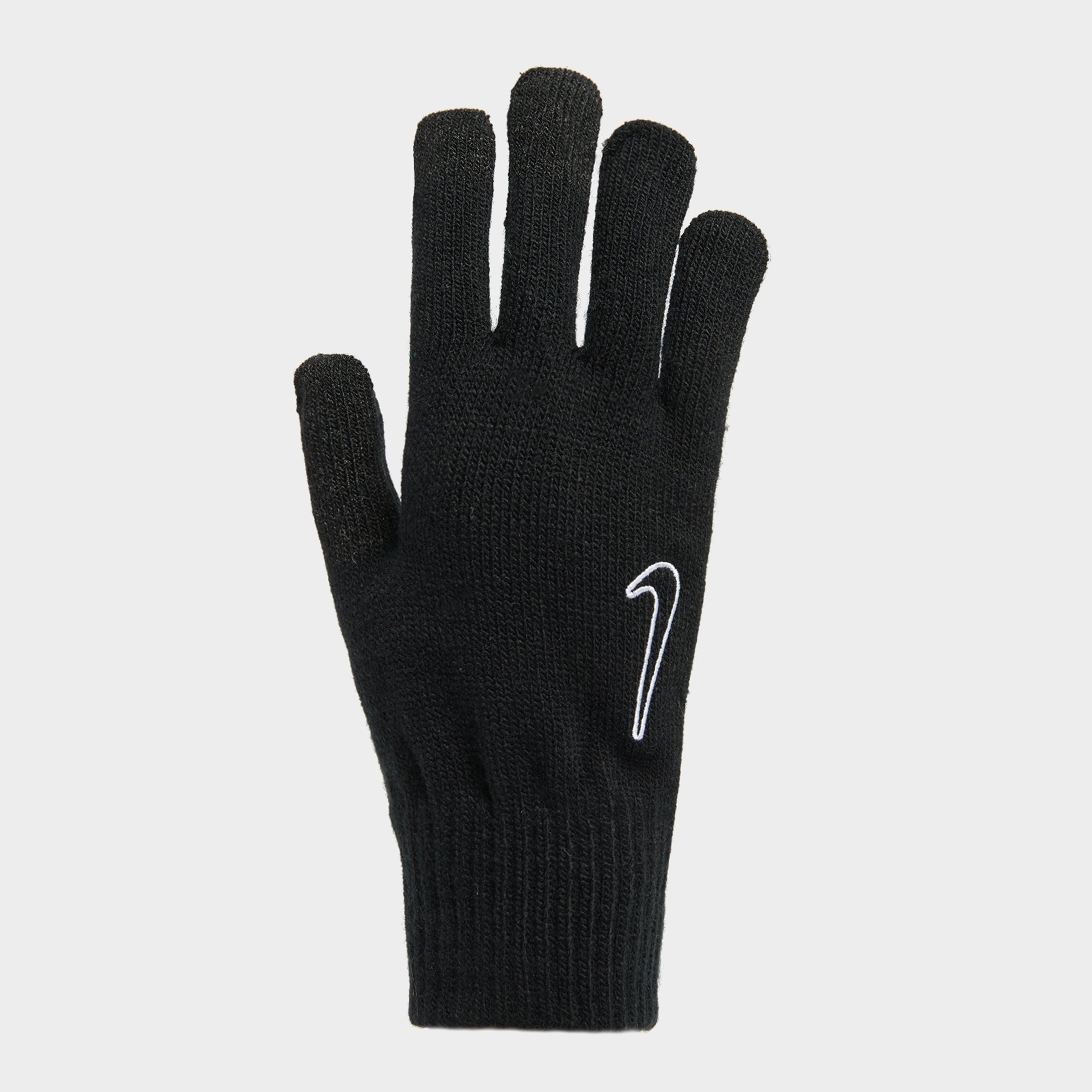 Damski NIKE KNIT GLOVE