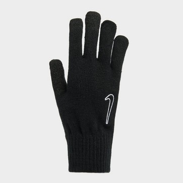 Femei NIKE KNIT GLOVE