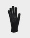 NIKE KNIT GLOVE