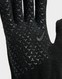 NIKE KNIT GLOVE