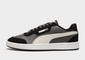 PUMA COURT GUARD MIX