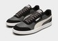 PUMA COURT GUARD MIX