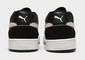 PUMA COURT GUARD MIX