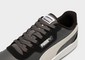 PUMA COURT GUARD MIX