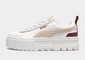 PUMA MAYZE MIX WNS