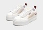 PUMA MAYZE MIX WNS