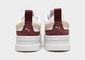 PUMA MAYZE MIX WNS
