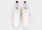 PUMA MAYZE MIX WNS
