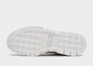 PUMA MAYZE MIX WNS