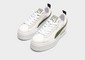 PUMA MAYZE MIX WNS