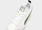 PUMA MAYZE MIX WNS