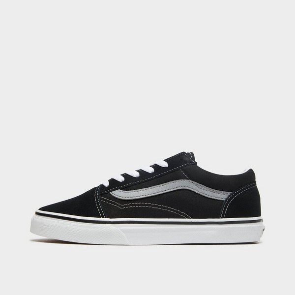 VANS OLD SKOOL