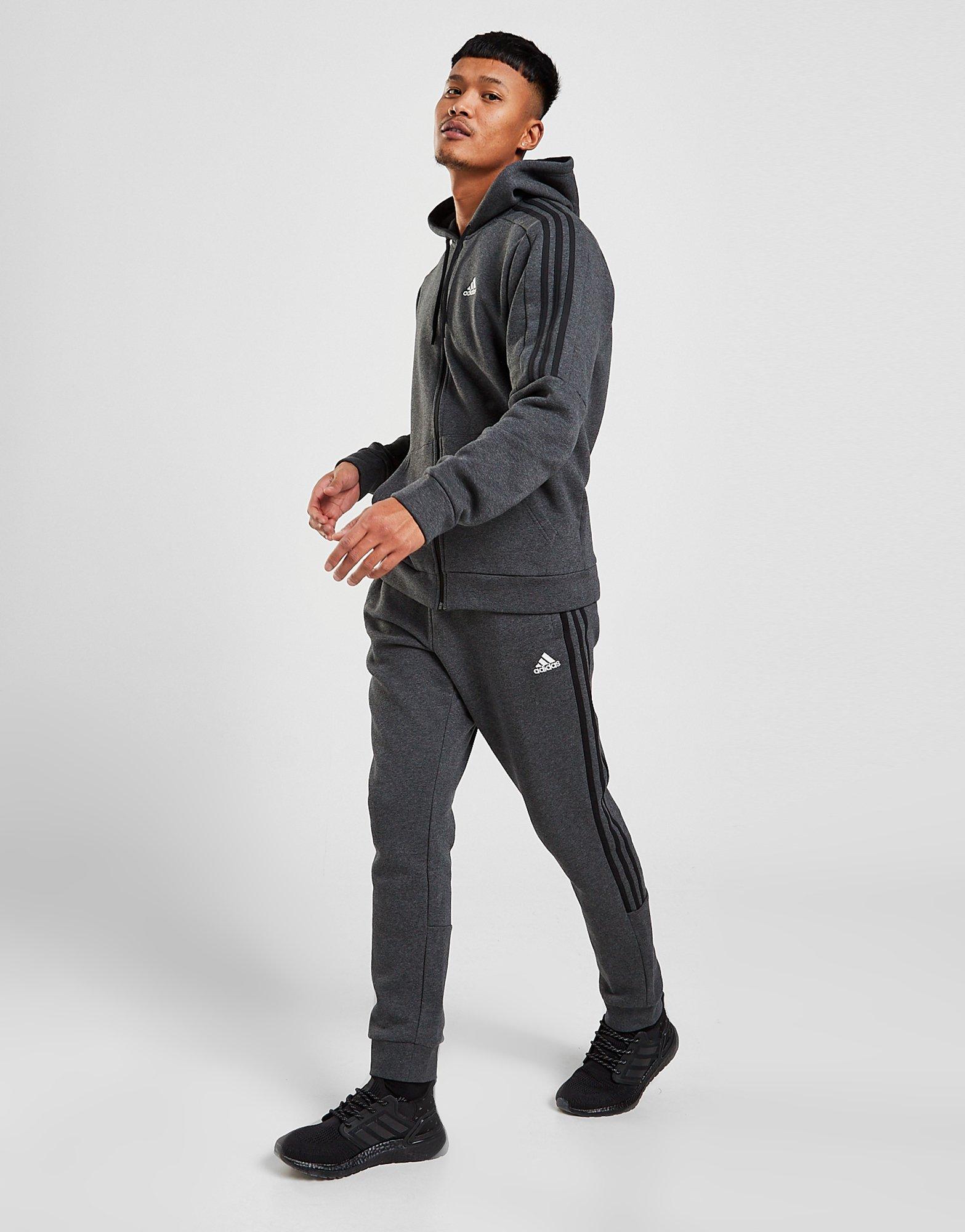 adidas energise joggers