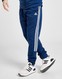 ADIDAS ENERGIZE FLEECE JOGGERS