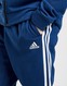 ADIDAS ENERGIZE FLEECE JOGGERS