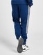 ADIDAS ENERGIZE FLEECE JOGGERS