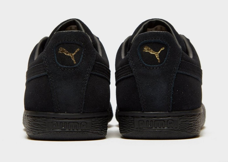 Puma suede 2020 new arrivals