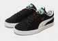 PUMA SUEDE CLASSIC