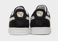 PUMA SUEDE CLASSIC