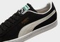 PUMA SUEDE CLASSIC