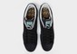 PUMA SUEDE CLASSIC