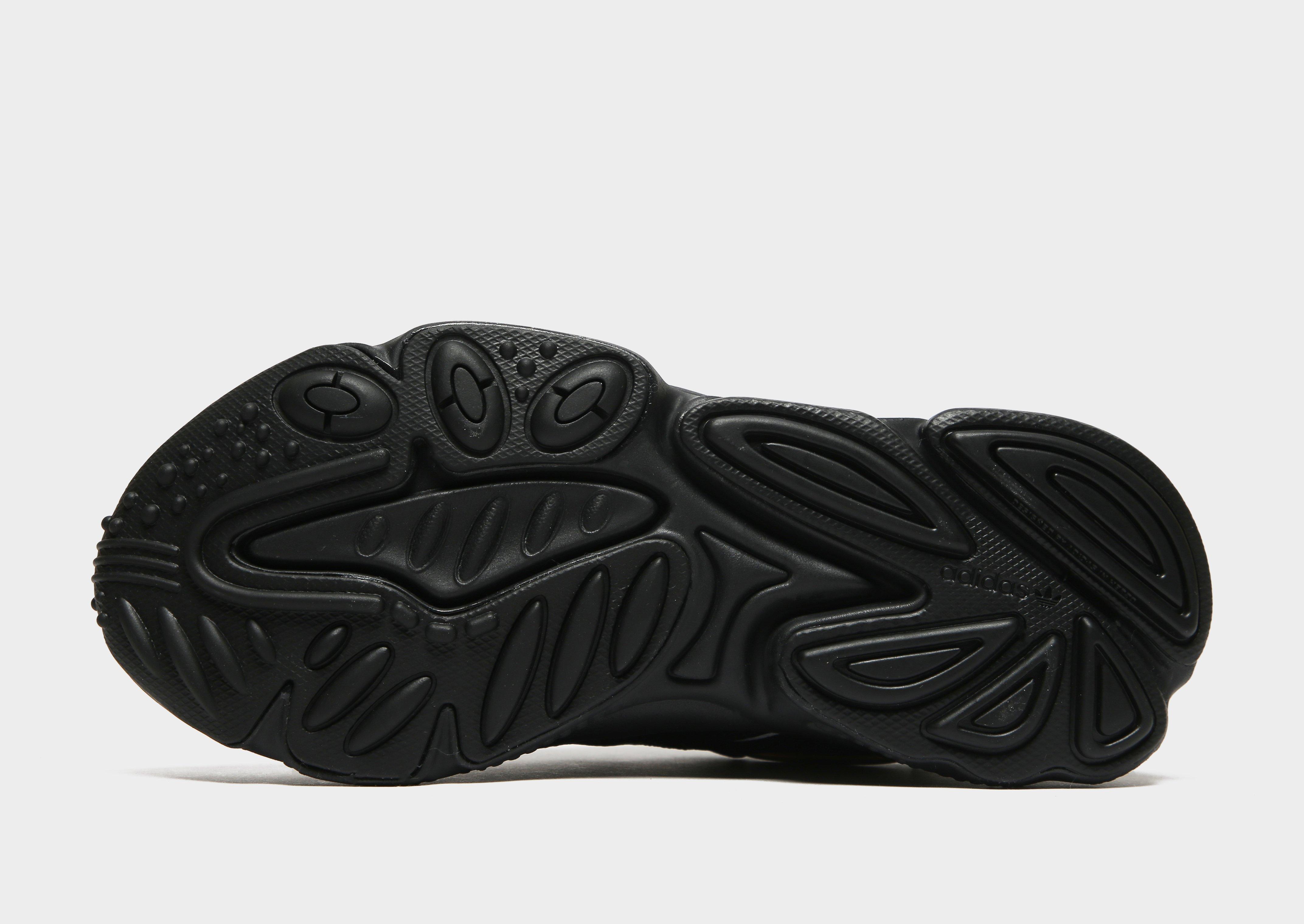 Adidași de damă ADIDAS OZWEEGO  Q46168 Negru