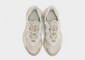 ADIDAS OZWEEGO 