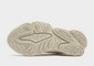 ADIDAS OZWEEGO 