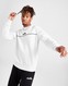 ELLESSE BLUZA WESTERBY SWEATSHIRT