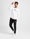 ELLESSE BLUZA WESTERBY SWEATSHIRT