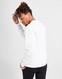 ELLESSE BLUZA WESTERBY SWEATSHIRT