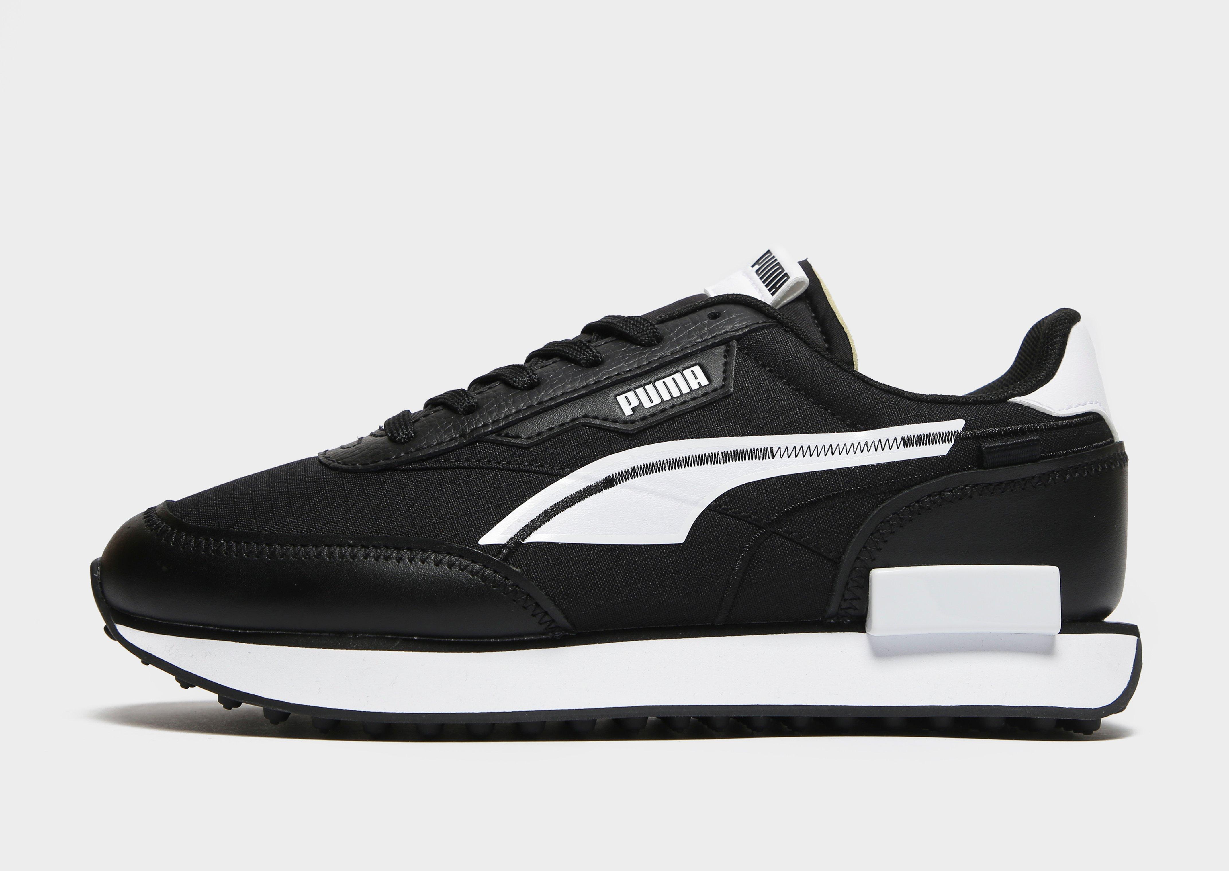 puma rider jd sports