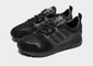 ADIDAS ZX 700 HD