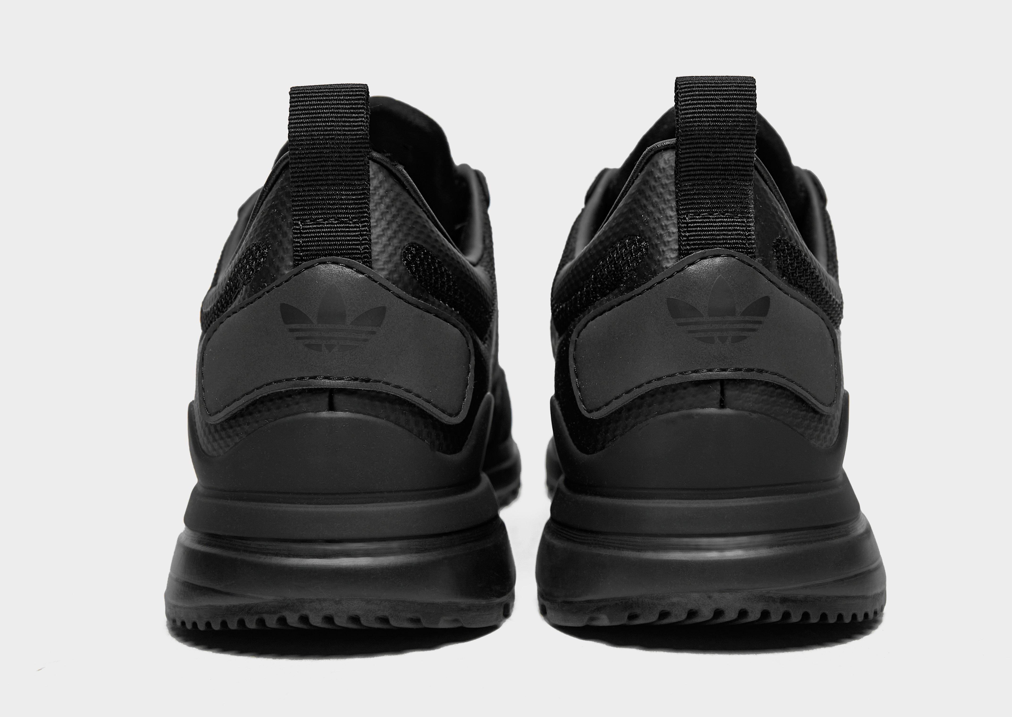 ADIDAS ZX 700 HD G55780 | kolor Czarny ▷ Męskie Buty w JD