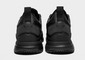 ADIDAS ZX 700 HD
