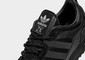 ADIDAS ZX 700 HD