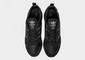 ADIDAS ZX 700 HD