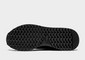 ADIDAS ZX 700 HD