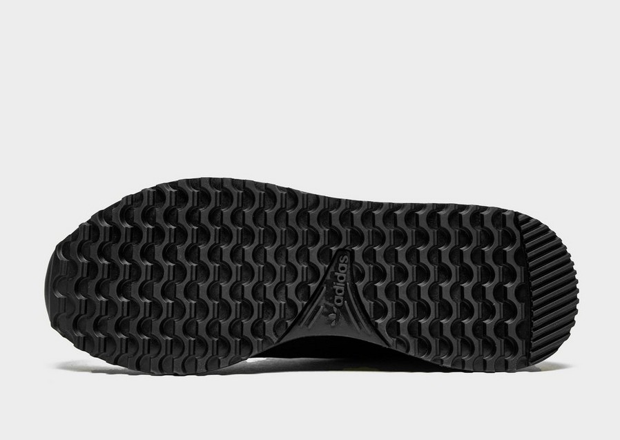 Adidași pentru bărbați ADIDAS ZX 700 HD G55780 Negru