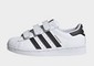 ADIDAS SUPERSTAR CF C 