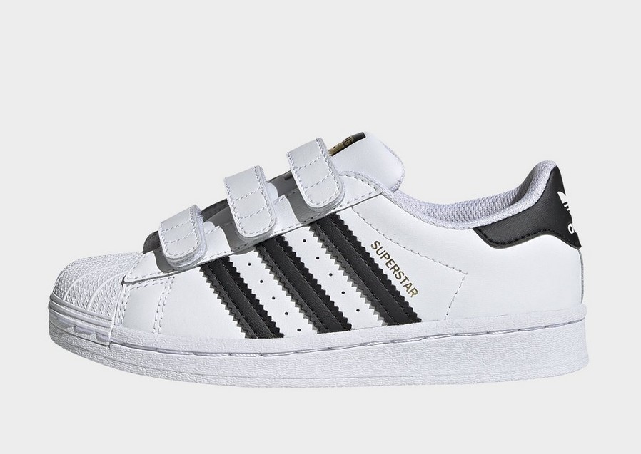 Adidas 2025 superstar copii