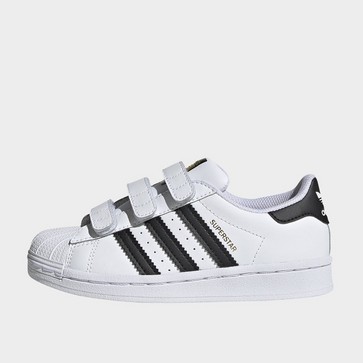 ADIDAS SUPERSTAR CF C 