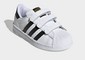 ADIDAS SUPERSTAR CF C 