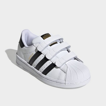 Adidas superstar 2024 slip on romania