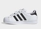 ADIDAS SUPERSTAR CF C 