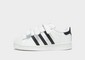 ADIDAS SUPERSTAR CF I